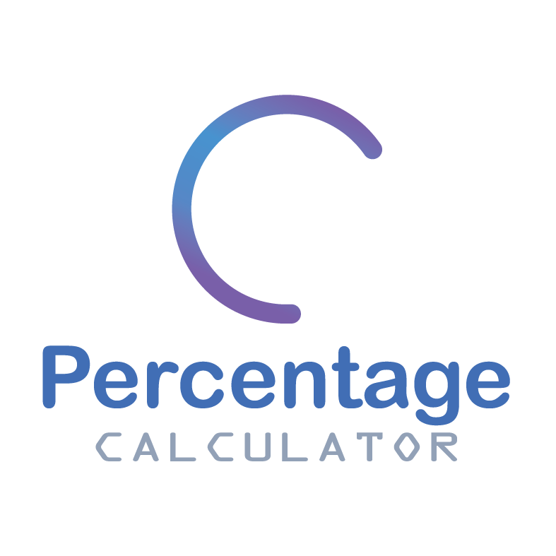 Percentage Calculator