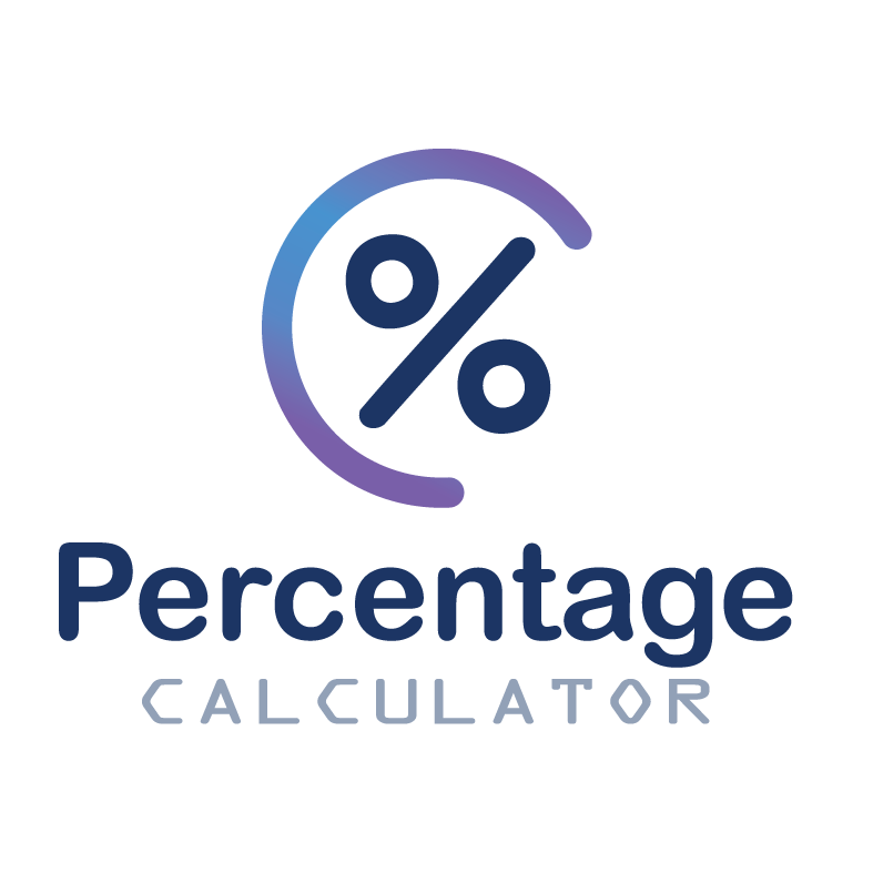 Percentage Calculator
